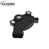 4270023000 42700-23000 Getriebeschaltschalter für Hyundai Verna Accent Kia Rio Forte Unterdrückungsschalter 2010-2015