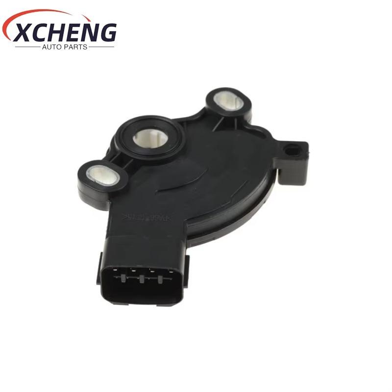 4270023000 42700-23000 Getriebeschaltschalter für Hyundai Verna Accent Kia Rio Forte Unterdrückungsschalter 2010-2015