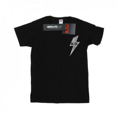 Lightning Bolt T-Shirt für Jungen