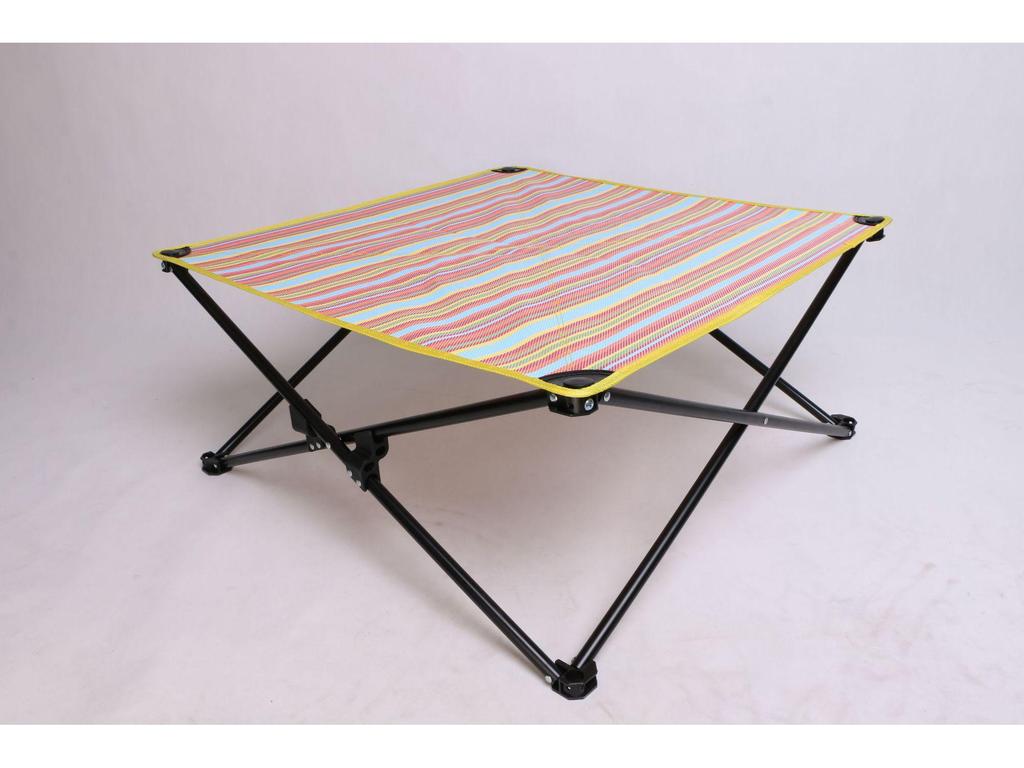 Portable Waterproof Folding Dog Bed - Teddy Camping House for Small Dogs
