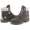 Timberland Premium 6 Inch Boot 'Grey' Men's A616QW