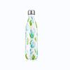 Stainless Steel Water Bottle Vacuum Insulated Water Bottles Reusable Double Walled Drinks Bottle 350ml/500ml/750ml/1000ml