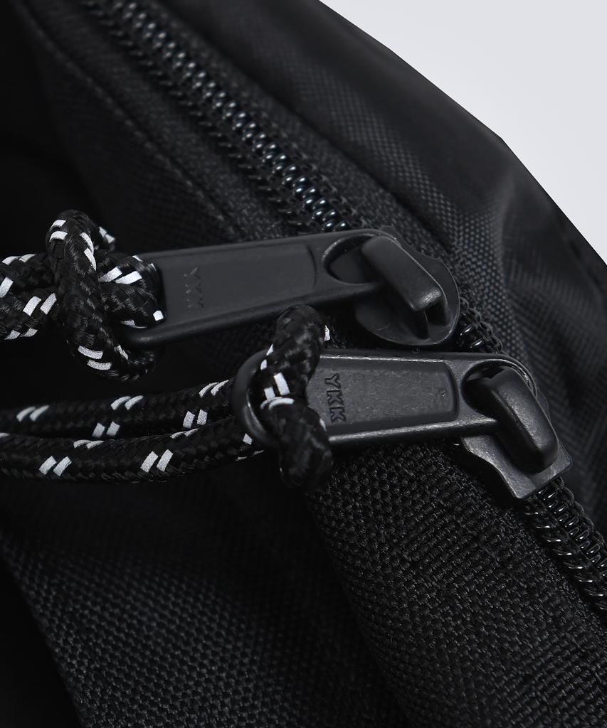 Yale Think Pack 45L_Gray