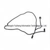 Ford Focus ST 2012-2018 2.0T Radiator Hose CV6Z-8B081-U