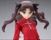 Figma Nacht Rin Tohsaka Privatkleidung Fate/stay Ver.