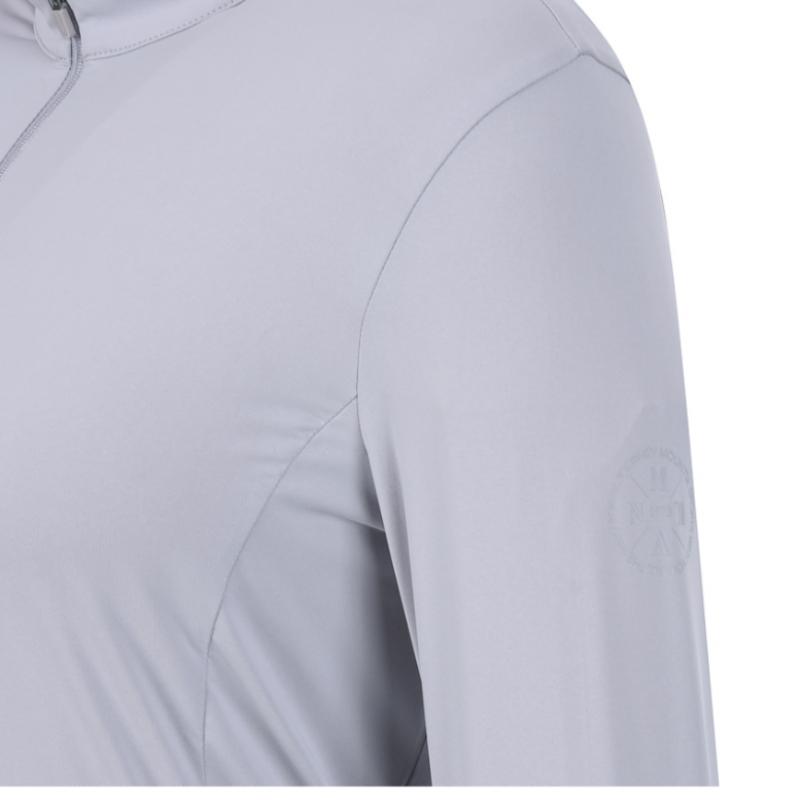 [Mountia] Mountia Spring Summer SeaSon Women S toStee Shirt 4 1mqtSm3519