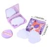 Oil Control Blotting Paper Sheets 100 Pack Facial Makeup Shine Absorbing Easy To Carry For Parties And Work