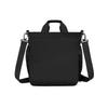 Men's Crossbody Bag Shoulder Bag Business Computer Bag