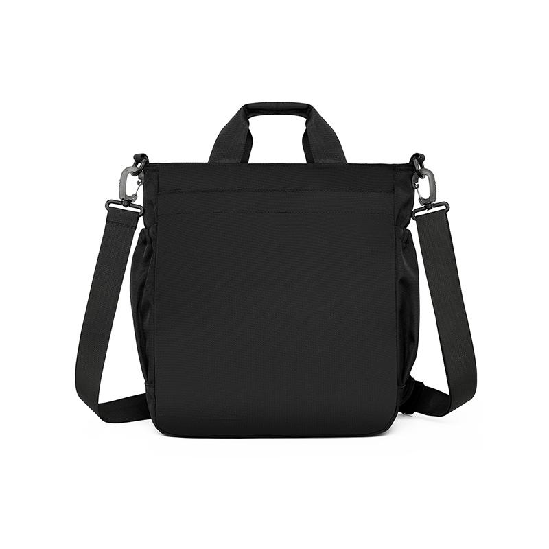 Men's Crossbody Bag Shoulder Bag Business Computer Bag