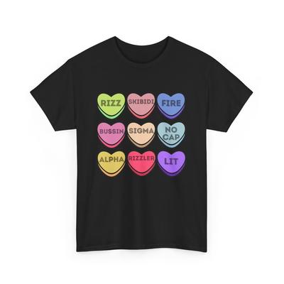 Top – T-shirts
