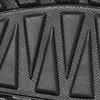 Teva Sandal Hurricane Xlt2 Stvf9235 9234 9 Types To Choose From