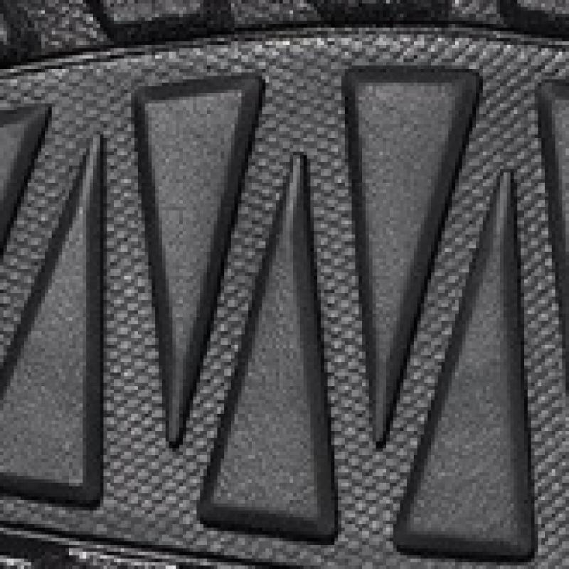 Teva Sandal Hurricane Xlt2 Stvf9235 9234 9 Types To Choose From