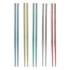 Titanium Camping Chopsticks