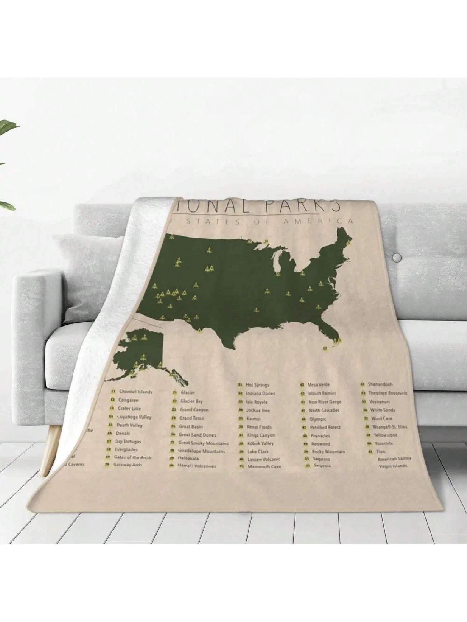 Indigenous Designs II Chief s Weavings Blankets Flannel Warm Sofa Throw Blankets For Couch Office Throws Bedspread Quilt 75X95CM