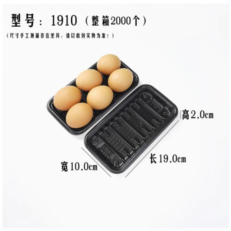SBL Disposable Fresh Food Trays