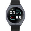 Canyon Smartwatch Otto Sw-86 Black