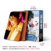 In-stock 92 Pieces of Celebrity Mini Truck Silver Premium New Album ELSE Collection Photo Stickers LOMO Cards Greeting