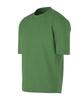 DREAMWORLD Essential Standard Round Knit (Green)