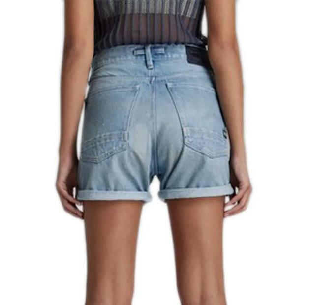 G-Star Type 89 Shorts