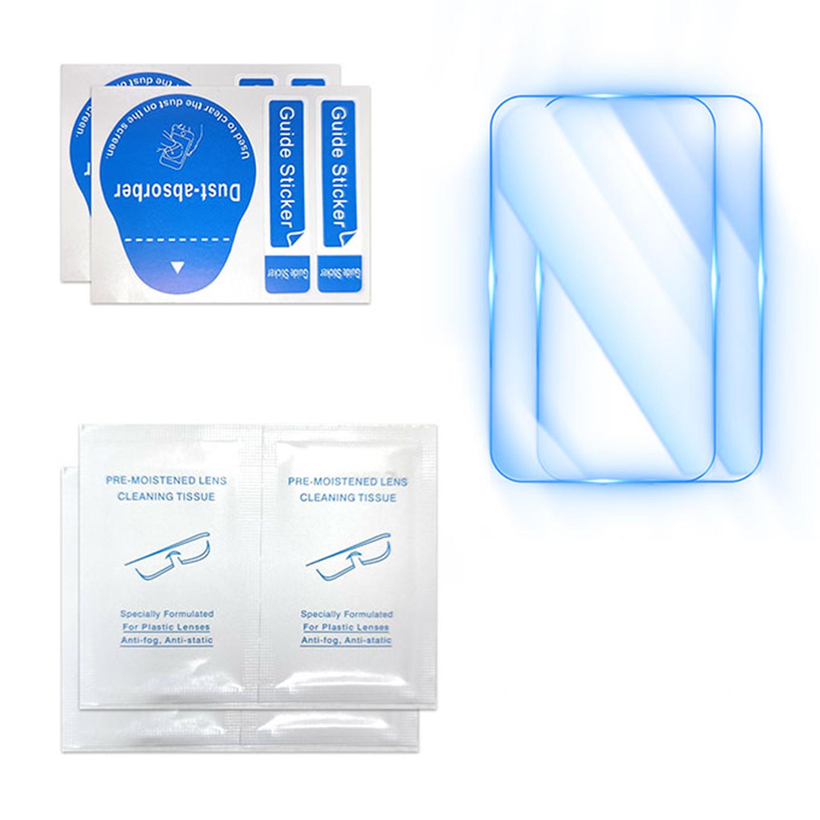 

Для камеры Insta 360 Go Ultra Защитная пленка для экрана Защитная пленка для объектива камеры против царапин Для аксессуаров для камеры Insta360 Go Ultra