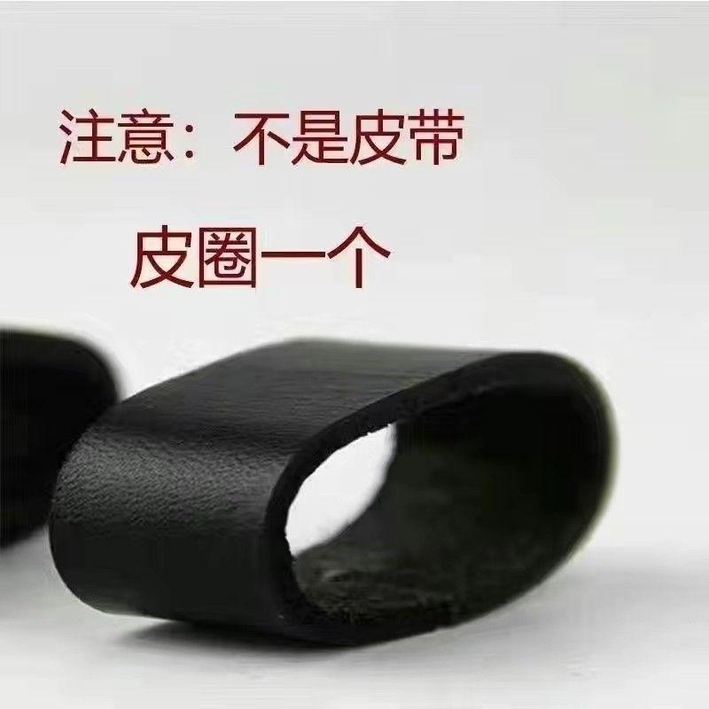 And Chic Black Coffee Pu Wide Waist Belt With Double Head Floral Buckle For Looks Trendy