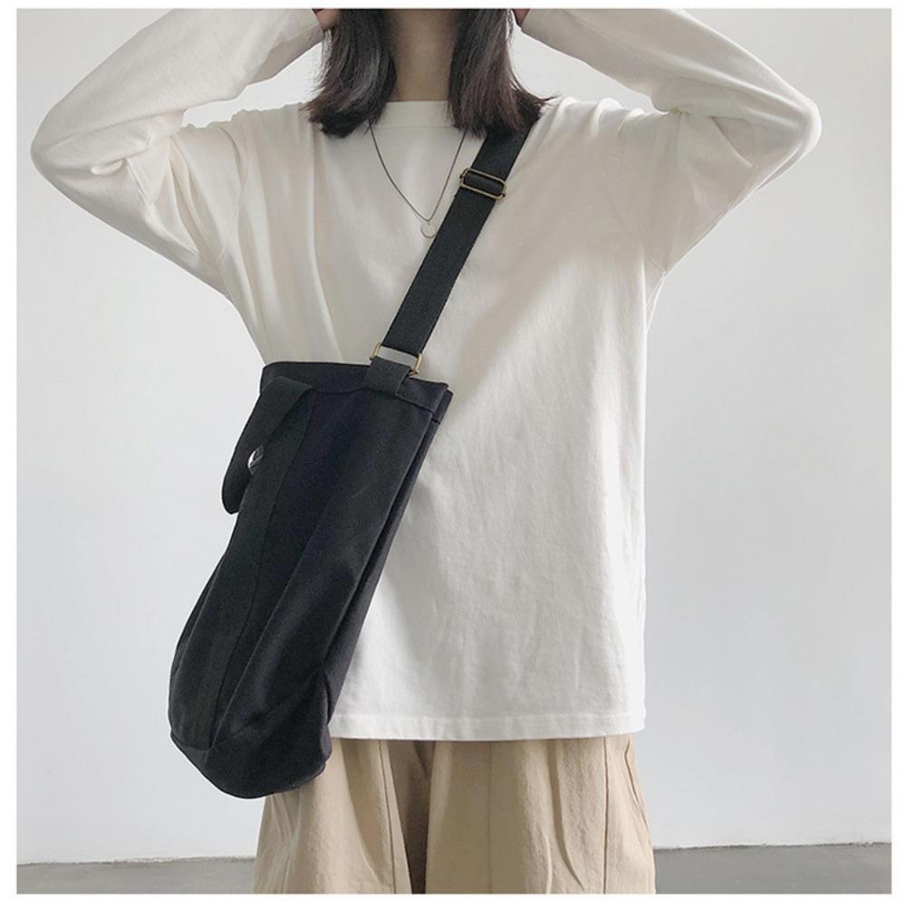 Long Sleeved T-shirt Women's Inner Top