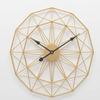 50-60cm Clock Mechanism Clock Movement Mechanism Replacement DIY