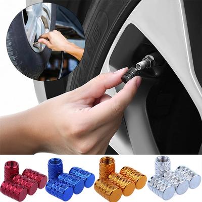 Cerchioni, ruote e accessori auto – Pneumatici e accessori