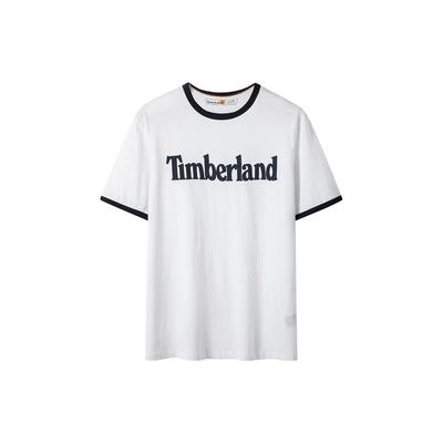 Oberteile – T-Shirts