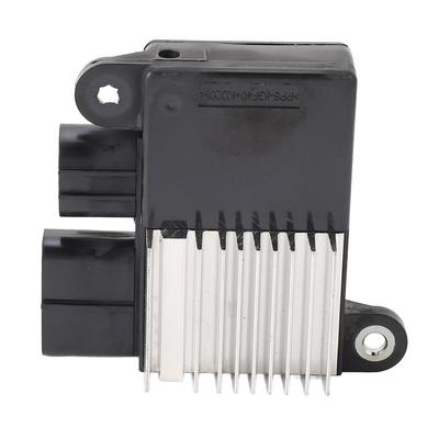 Aξεσουάρ εσωτερικού χώρου – Θέρμανση και ανεμιστήρες αυτοκινήτου