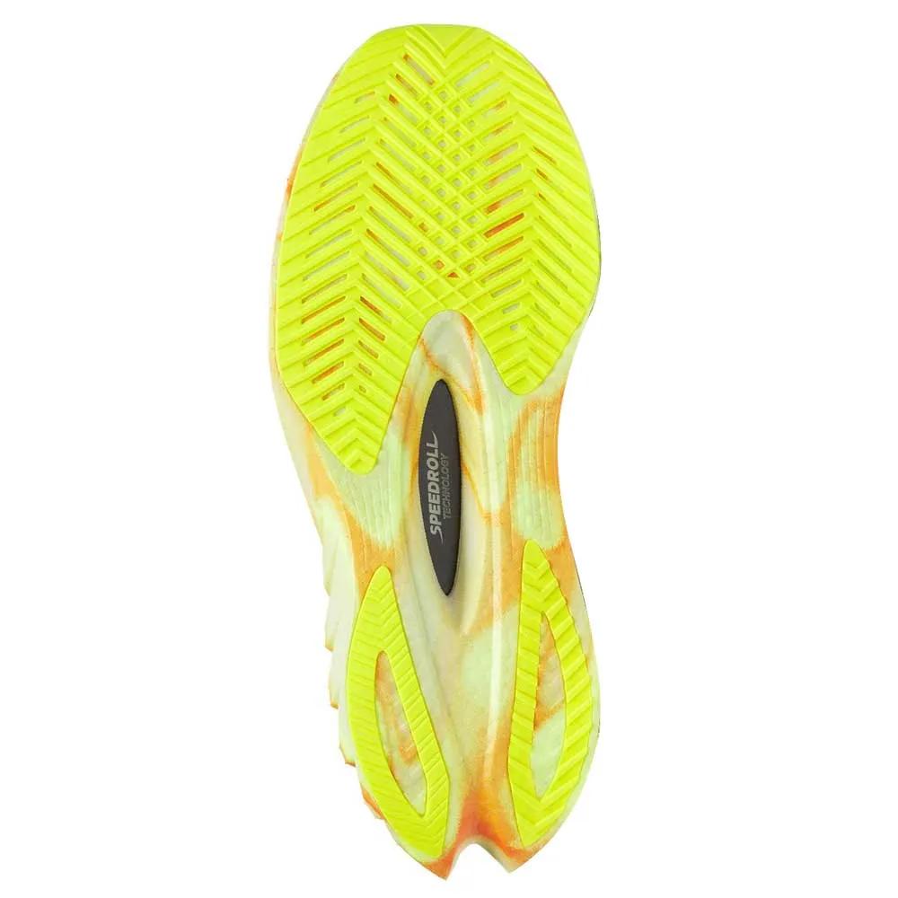 Saucony Кроссовки для бега Endorphin Pro 4