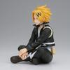 BANPRESTO My Hero Academia Break Time Collection Vol. 10 Denki Kaminari