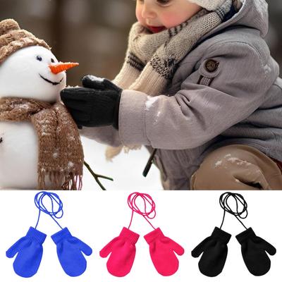 Accesorios – Guantes y manoplas