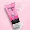 Ellips Vitamin Hair Mask Hair Repair