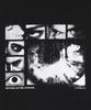 FORMLICH T-Shirt / Black [Type 002]