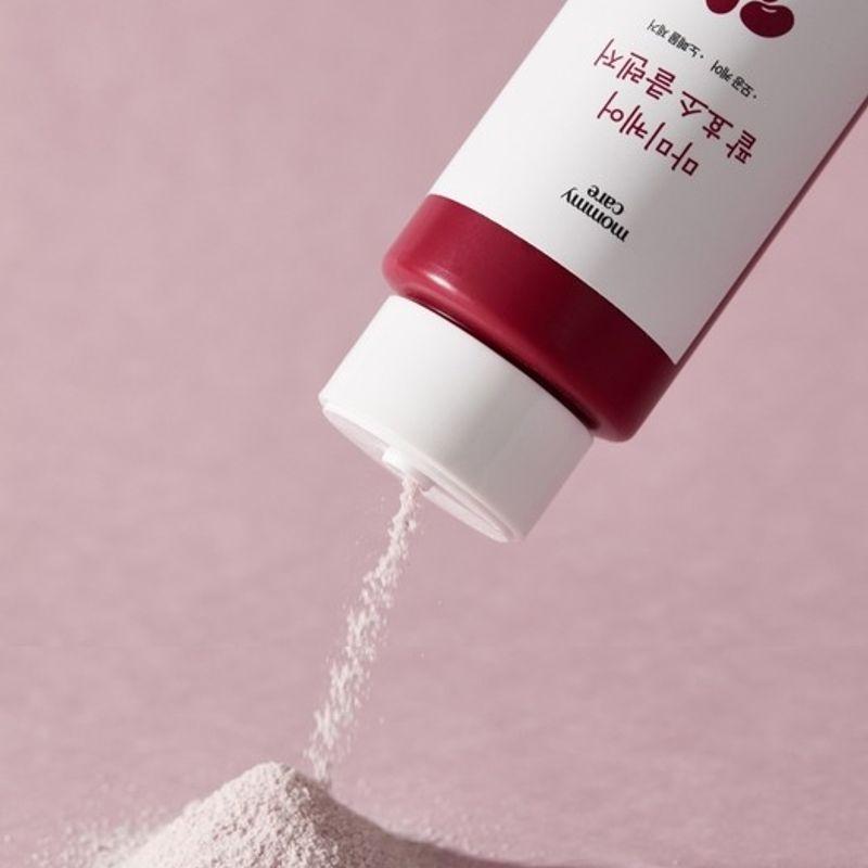 [Easy/Pore Care] Red Bean Enzyme Cleanser 50g