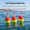 Pesca – Boias de pesca
