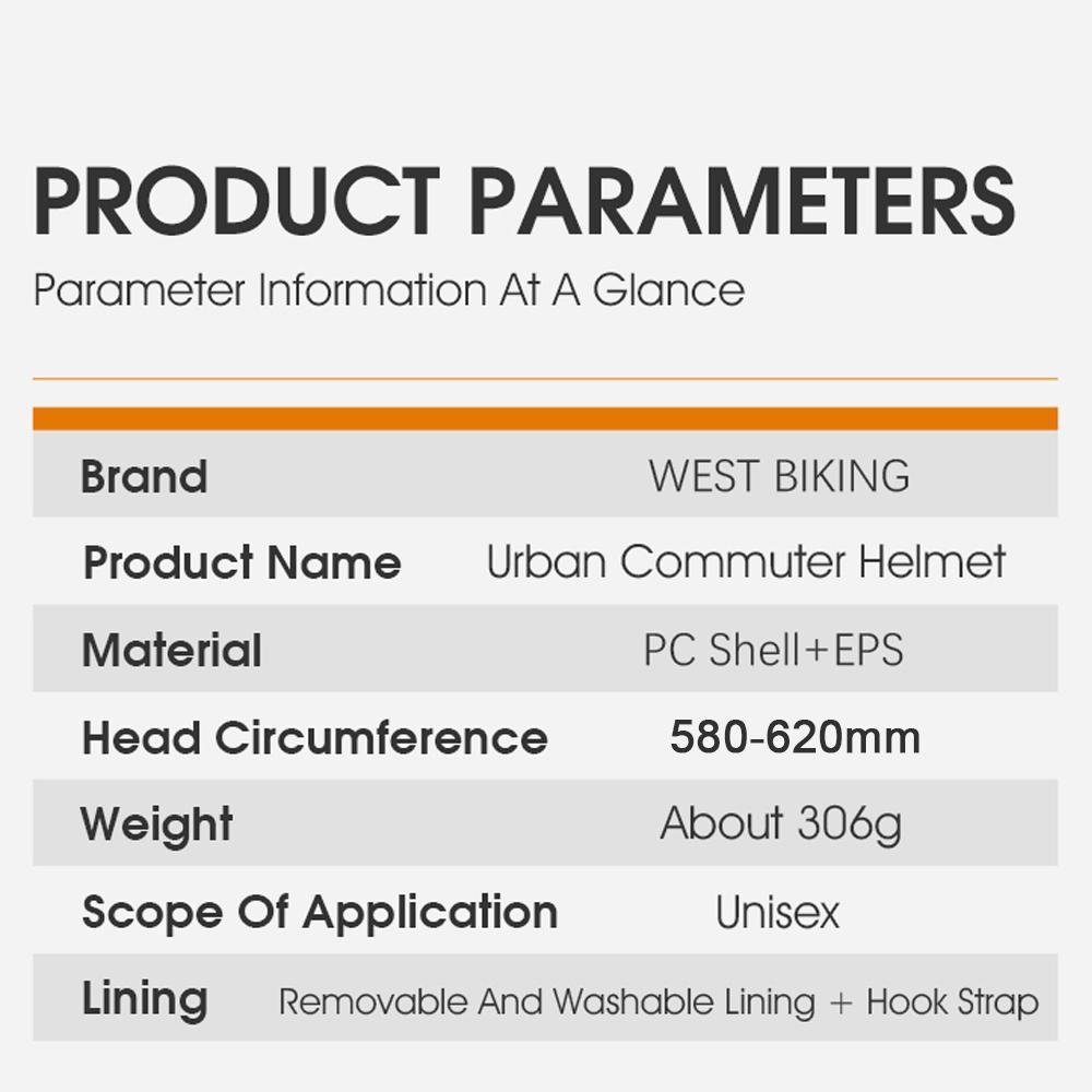 Kask rowerowy Kask rowerowy Ultralekkie zintegrowane kaski rowerowe Sprzęt rowerowy Rower elektryczny