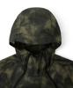 Helinox Wear Natural Camo Lightweight Anorak_Khaki