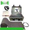 Smart Sports Fitness Assessment Systems