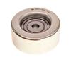 FEBI MITSUBISHI POLY V-BELT ROLLER