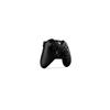 Black Wireless Xbox One Controller - Refurbished