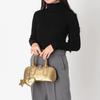 Luminous Handbag [Anna Sui] 2-Way (Small) 318181-69