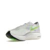 Nike ZoomX VaporFly Next% 3 Football Grey Racer Blue Men Sneakers Green-Strike Light-Armory-Blue DV4129-006