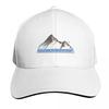 Welcome to Mountport Baseball Cap tactical cap designer cap Unique hats New Hat Unisex Womens