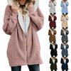 Vestes et manteaux – Vestes