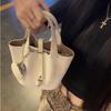 Γυναικείες τσάντες – Τσάντες crossbody