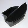 Car Tirm Door Handle Storage Glove Box For Mercedes Benz B Class B180 B200 W246 2012 2013 2014 2015 2016 Left Hand Drive YY1