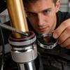 Seal Installation Tool Fork Seal Installation Gear Motorbike Shock Driver Set For Outdoor Motorbike Motorcycle Dirtbike Mountain