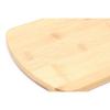 Captain Stag Captain Stag Up 2540 [take Ware Square Cutting Board 39cm]